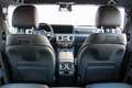 Mercedes-Benz G 500 G 500 9G-TRONIC Vert - thumbnail 27