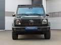 Mercedes-Benz G 500 G 500 9G-TRONIC Vert - thumbnail 12