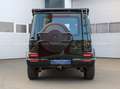 Mercedes-Benz G 500 G 500 9G-TRONIC Vert - thumbnail 29