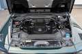 Mercedes-Benz G 500 G 500 9G-TRONIC Vert - thumbnail 28