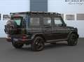 Mercedes-Benz G 500 G 500 9G-TRONIC Vert - thumbnail 2