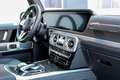 Mercedes-Benz G 500 G 500 9G-TRONIC Vert - thumbnail 6
