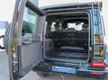 Mercedes-Benz G 500 G 500 9G-TRONIC Vert - thumbnail 14