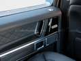 Mercedes-Benz G 500 G 500 9G-TRONIC Vert - thumbnail 33