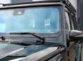 Mercedes-Benz G 500 G 500 9G-TRONIC Vert - thumbnail 16