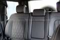Mercedes-Benz G 500 G 500 9G-TRONIC Vert - thumbnail 10
