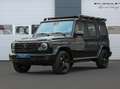 Mercedes-Benz G 500 G 500 9G-TRONIC Vert - thumbnail 1