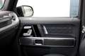 Mercedes-Benz G 500 G 500 9G-TRONIC Vert - thumbnail 18