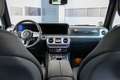 Mercedes-Benz G 500 G 500 9G-TRONIC Vert - thumbnail 5