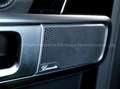Mercedes-Benz G 500 G 500 9G-TRONIC Vert - thumbnail 23