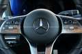 Mercedes-Benz G 500 G 500 9G-TRONIC Vert - thumbnail 22