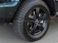Mercedes-Benz G 500 G 500 9G-TRONIC Vert - thumbnail 15