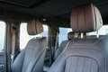 Mercedes-Benz G 500 G 500 9G-TRONIC Vert - thumbnail 9