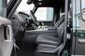 Mercedes-Benz G 500 G 500 9G-TRONIC Vert - thumbnail 4