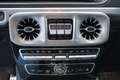 Mercedes-Benz G 500 G 500 9G-TRONIC Vert - thumbnail 7