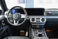 Mercedes-Benz G 500 G 500 9G-TRONIC Vert - thumbnail 25