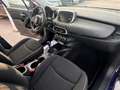 Fiat 500X 500X 1.0 t3 120cv Firefly My23 Blu/Azzurro - thumbnail 10
