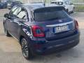 Fiat 500X 500X 1.0 t3 120cv Firefly My23 Blu/Azzurro - thumbnail 4