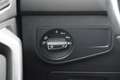 Volkswagen Tiguan 2.0 TDI 4Motion R-Line DSG LED Navi ACC Weiß - thumbnail 26