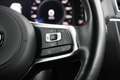 Volkswagen Tiguan 2.0 TDI 4Motion R-Line DSG LED Navi ACC Weiß - thumbnail 30
