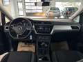 Volkswagen Touran 2,0 TDI *NAVI*ACC*PANO*Sitzheizung*PDC vo/hi* Grau - thumbnail 10