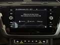 Volkswagen Touran 2,0 TDI *NAVI*ACC*PANO*Sitzheizung*PDC vo/hi* Grau - thumbnail 22