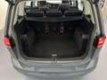Volkswagen Touran 2,0 TDI *NAVI*ACC*PANO*Sitzheizung*PDC vo/hi* Grau - thumbnail 14