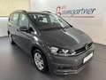Volkswagen Touran 2,0 TDI *NAVI*ACC*PANO*Sitzheizung*PDC vo/hi* Grau - thumbnail 1