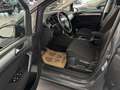 Volkswagen Touran 2,0 TDI *NAVI*ACC*PANO*Sitzheizung*PDC vo/hi* Grau - thumbnail 11