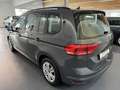 Volkswagen Touran 2,0 TDI *NAVI*ACC*PANO*Sitzheizung*PDC vo/hi* Grau - thumbnail 5