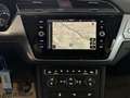 Volkswagen Touran 2,0 TDI *NAVI*ACC*PANO*Sitzheizung*PDC vo/hi* Grau - thumbnail 9