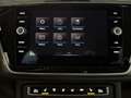 Volkswagen Touran 2,0 TDI *NAVI*ACC*PANO*Sitzheizung*PDC vo/hi* Grau - thumbnail 30
