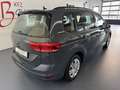 Volkswagen Touran 2,0 TDI *NAVI*ACC*PANO*Sitzheizung*PDC vo/hi* Grau - thumbnail 4