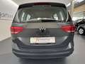 Volkswagen Touran 2,0 TDI *NAVI*ACC*PANO*Sitzheizung*PDC vo/hi* Grau - thumbnail 42