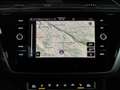 Volkswagen Touran 2,0 TDI *NAVI*ACC*PANO*Sitzheizung*PDC vo/hi* Grau - thumbnail 21