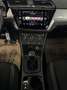 Volkswagen Touran 2,0 TDI *NAVI*ACC*PANO*Sitzheizung*PDC vo/hi* Grau - thumbnail 8