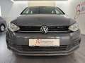 Volkswagen Touran 2,0 TDI *NAVI*ACC*PANO*Sitzheizung*PDC vo/hi* Grau - thumbnail 41