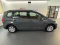 Volkswagen Touran 2,0 TDI *NAVI*ACC*PANO*Sitzheizung*PDC vo/hi* Grau - thumbnail 3
