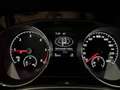 Volkswagen Touran 2,0 TDI *NAVI*ACC*PANO*Sitzheizung*PDC vo/hi* Grau - thumbnail 32