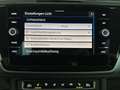Volkswagen Touran 2,0 TDI *NAVI*ACC*PANO*Sitzheizung*PDC vo/hi* Grau - thumbnail 24