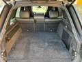 Land Rover Range Rover Vogue HYBRID PLUG IN 2.0 i4 phev 404cv SWB Autom Negro - thumbnail 15