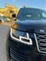 Land Rover Range Rover Vogue HYBRID PLUG IN 2.0 i4 phev 404cv SWB Autom Schwarz - thumbnail 26