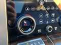 Land Rover Range Rover Vogue HYBRID PLUG IN 2.0 i4 phev 404cv SWB Autom Чорний - thumbnail 10