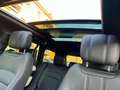 Land Rover Range Rover Vogue HYBRID PLUG IN 2.0 i4 phev 404cv SWB Autom Schwarz - thumbnail 8