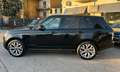 Land Rover Range Rover Vogue HYBRID PLUG IN 2.0 i4 phev 404cv SWB Autom Fekete - thumbnail 3