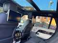 Land Rover Range Rover Vogue HYBRID PLUG IN 2.0 i4 phev 404cv SWB Autom Fekete - thumbnail 13