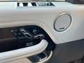 Land Rover Range Rover Vogue HYBRID PLUG IN 2.0 i4 phev 404cv SWB Autom crna - thumbnail 14