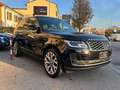 Land Rover Range Rover Vogue HYBRID PLUG IN 2.0 i4 phev 404cv SWB Autom Siyah - thumbnail 1