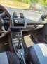 Volkswagen Polo Blau - thumbnail 11