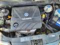 Volkswagen Polo Blau - thumbnail 9